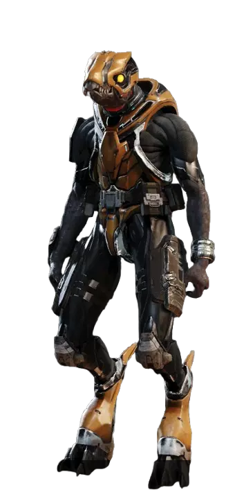 Ruk Zan