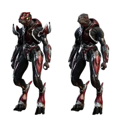 Major