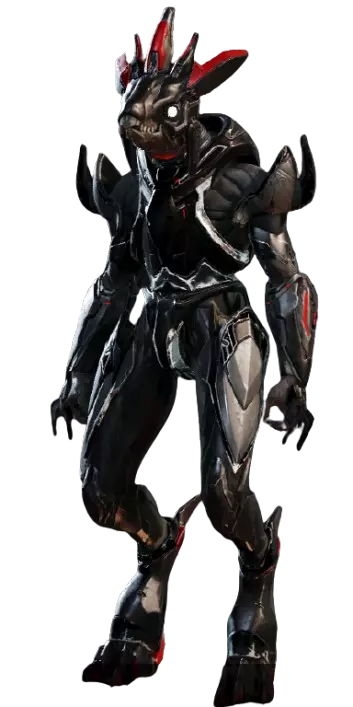 Spartan Killer