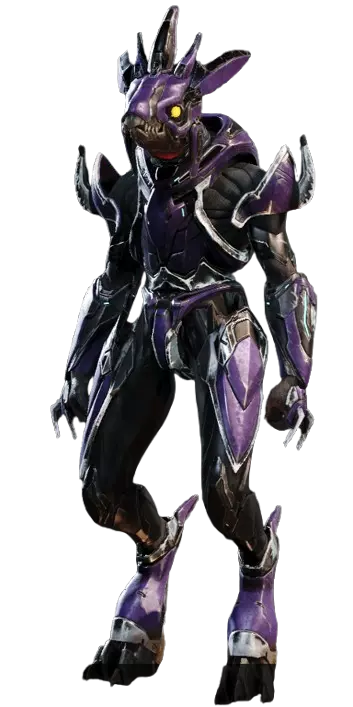 Spec Ops