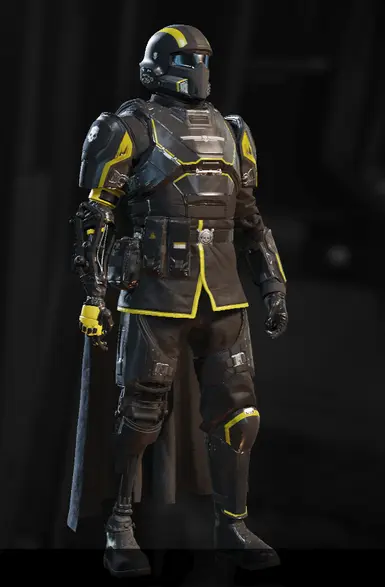 -- B-01/4 -- Seek "Bubba's Prosthetics"