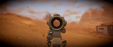 ACOG 4x32