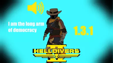 SheriffDiver