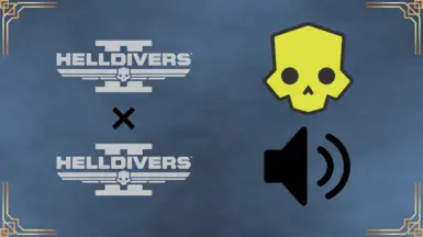 Helldivers International