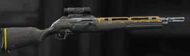 V-2