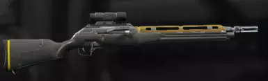 V-1