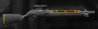 V3.1
