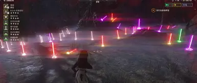 Highlight Mines