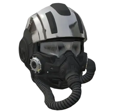 SC-37 TACTICAL HELMET