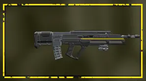 Liberator Penetrator LUT edit