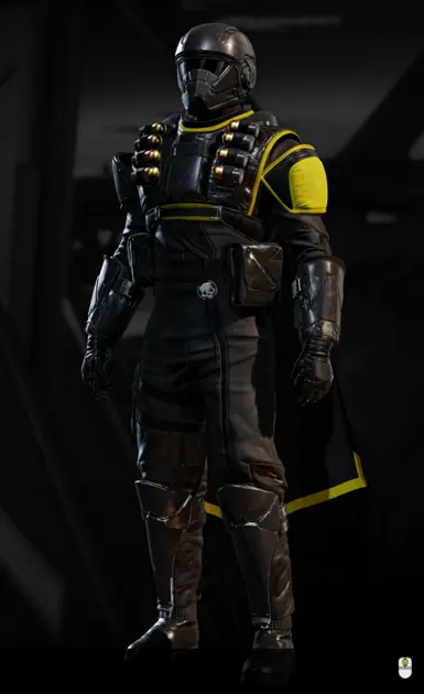 CE-07 Demolition Specialist