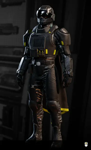 CM-10 Clinician