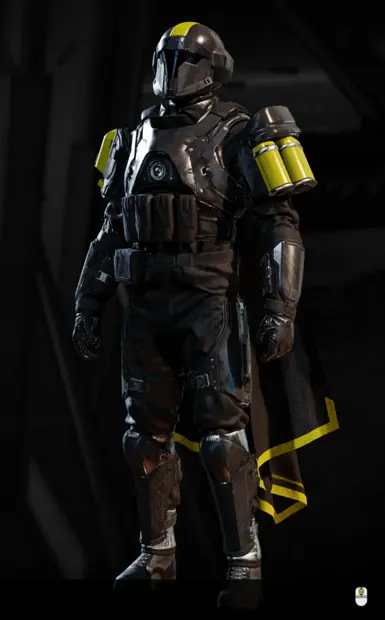 CM-14 Physician