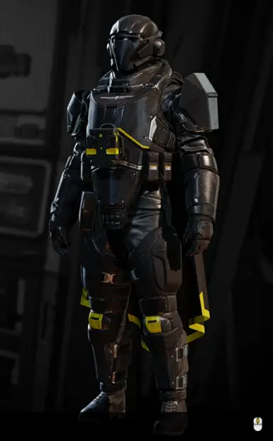 CM-17 Butcher