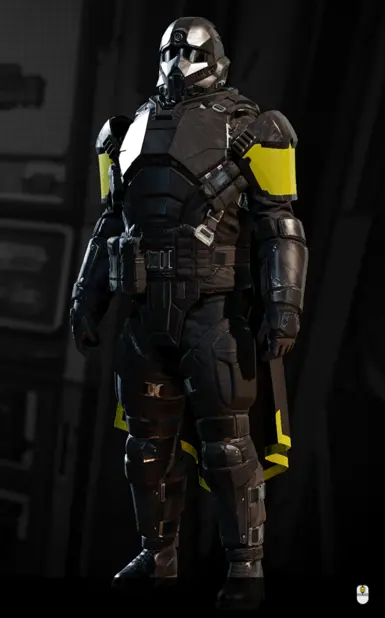 FS-11 Executioner