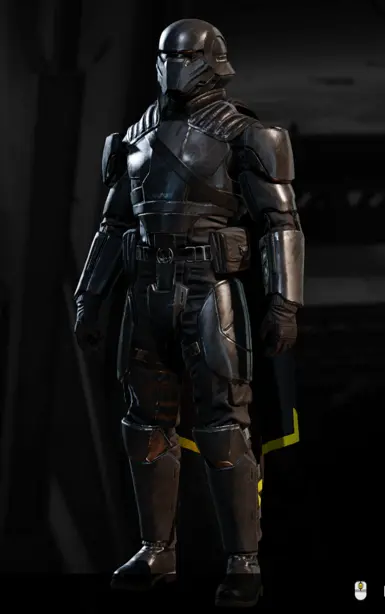 FS-34 Exterminator