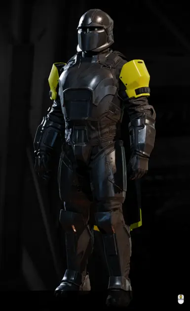 TR-62 Knight