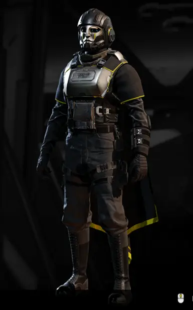 IE-3 Martyr