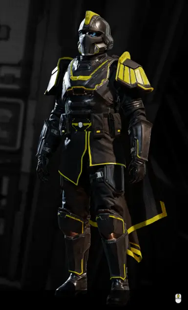 DP-40 v2