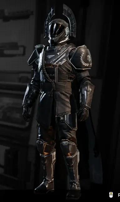 DP-53 v2