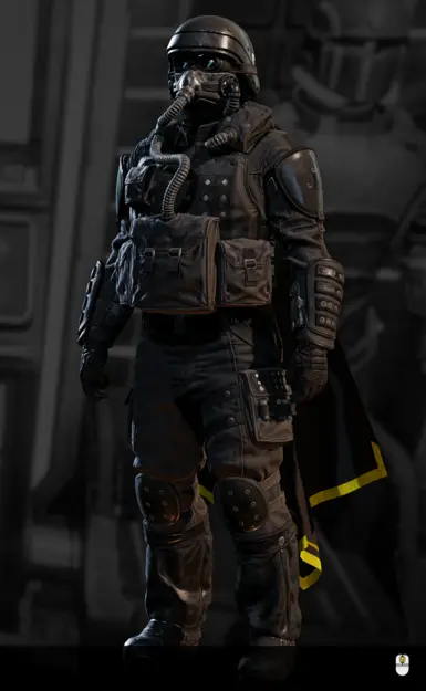 AC-1 Dutiful
