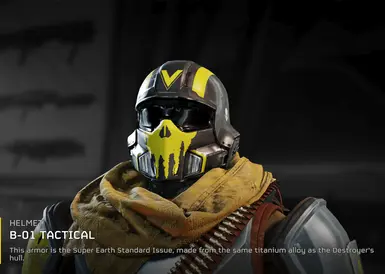 in game