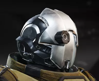 1.1