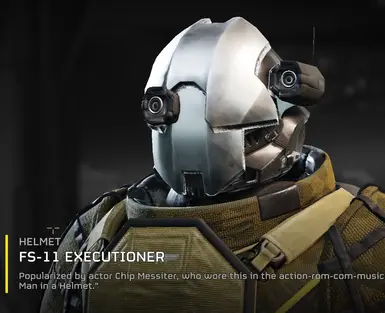 1.1