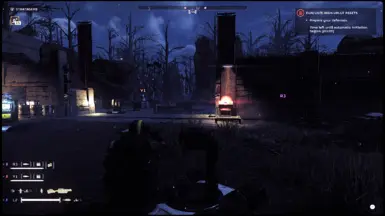 Automaton Vision