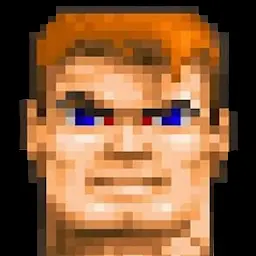 MEIN LEBEN over Player Death SFX