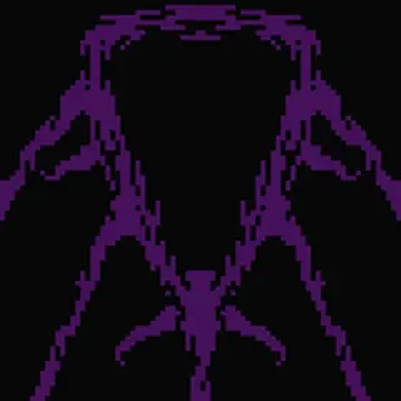 Block Tales Fear Extraction Music.