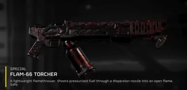 901st Torcher