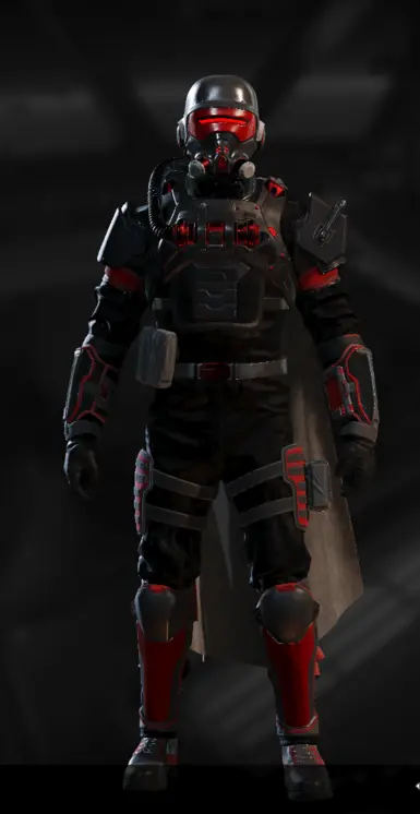 901st HeatSeeker