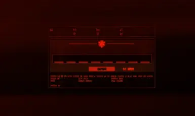 HGH_Login