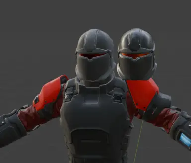 Color Comparison