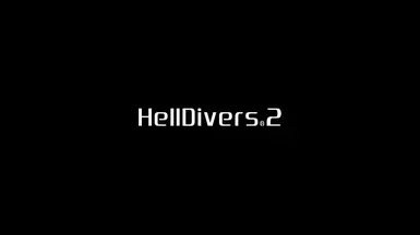 PlayStation 2 Terminal and Stratagem Input Sounds