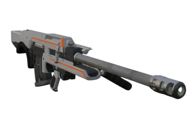 Little bonus for this mod