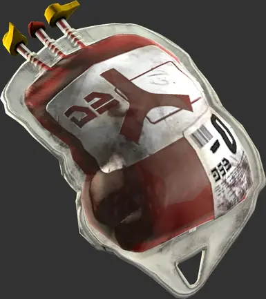 Killzone replenishments