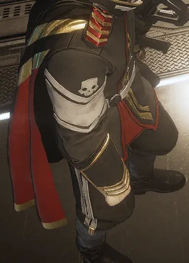 Ingame screenshot to better visualize why I prefer it being inverted.
