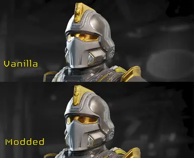 Clean Federation Hero helmet