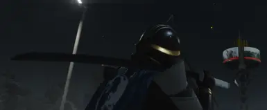 CQC-2 Saber to Katana