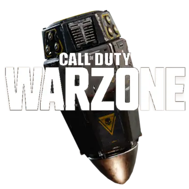 warzone weapon pickup and hellpod sound