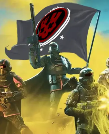 The Standard of Chaos