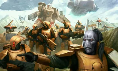 (FIXED) FIRE CASTE VOICE REPLACE FOR VOICE 2 (NO AI)