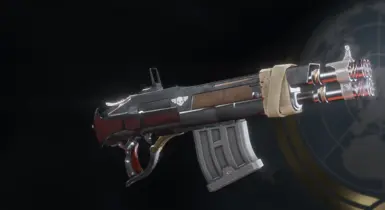 R-36 Hellbringer