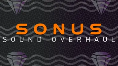 SONUS