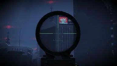 4x scope V1