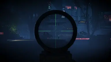 4x scope V2