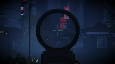 4x scope V4