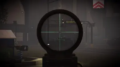 4x scope V3